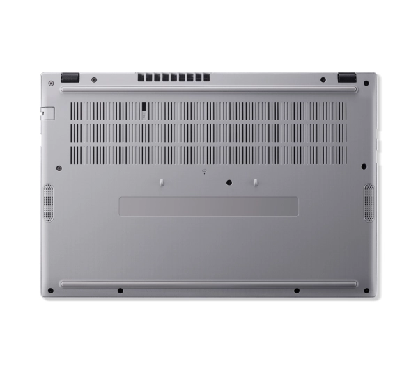 Acer TravelMate P2 14 TMP214-55-G2-TCO 14" i5-1345U 16GB RAM 512GB Dysk SSD Win11 Pro Szary - Kup na Raty - RRSO 0%