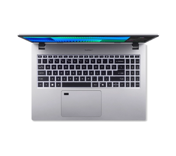 Acer TravelMate P2 14 TMP214-55-G2-TCO 14" i5-1345U 16GB RAM 512GB Dysk SSD Win11 Pro Szary - Kup na Raty - RRSO 0%