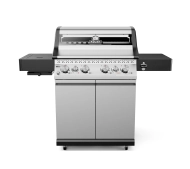 Koler Krone S1