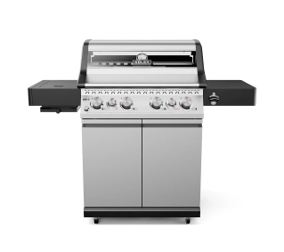 Koler Krone S1 Srebrny - Kup na Raty - RRSO 0%