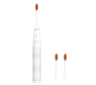 Oclean Flow Biały - ⚡ EURO HIT CENOWY! ⚡