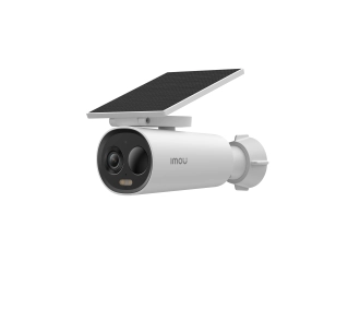 Imou Cell 3C AIO 3MP