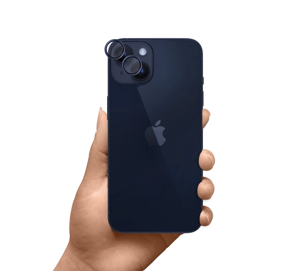 3mk HARDY Lens Protection Pro do iPhone 14/14 Plus