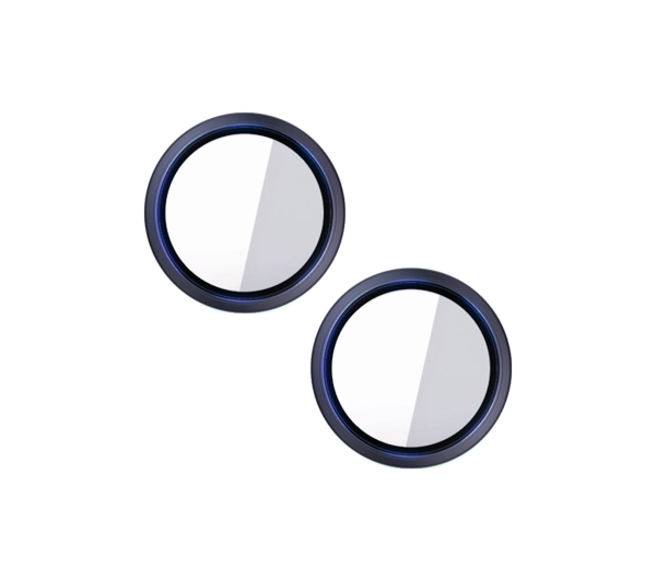 3mk HARDY Lens Protection Pro do iPhone 14/14 Plus