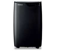 Webber AC-H123030B &ndash; na cztery pory roku