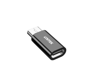 Unitek A1050ABK03 USB-C do micro USB