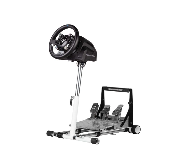 Wheel Stand Pro DD dla Logitech Thrustmaster, Moza, Fanatec