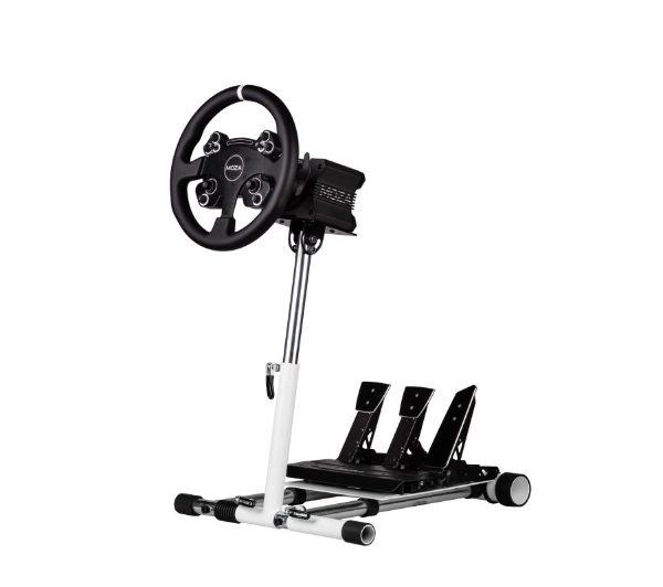 Wheel Stand Pro DD dla Logitech Thrustmaster, Moza, Fanatec