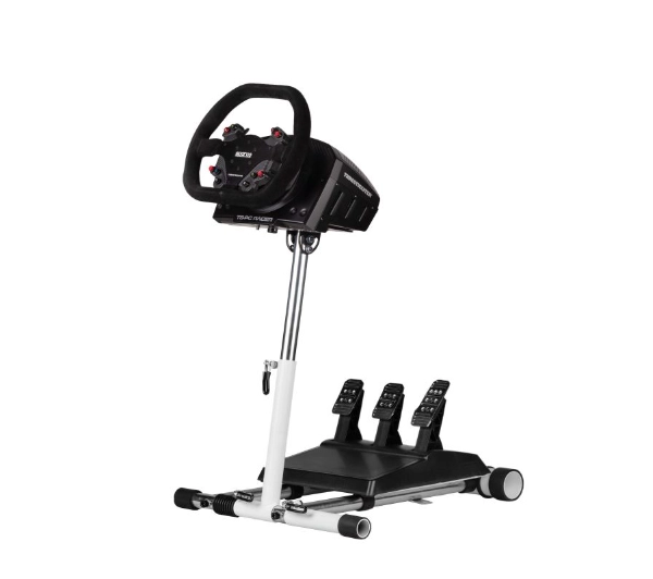 Wheel Stand Pro DD dla Logitech Thrustmaster, Moza, Fanatec