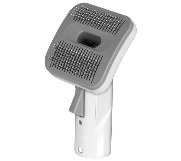 MPM MOD-1000 300W Zestaw do pielęgnacji zwierząt - Kup na Raty - RRSO 0%