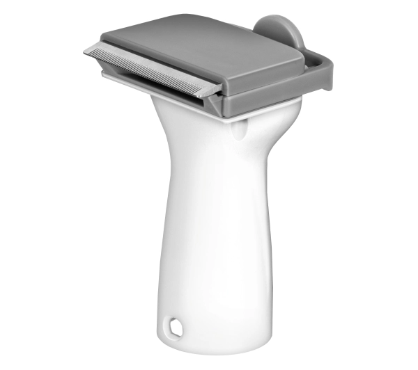 MPM MOD-1000 300W Zestaw do pielęgnacji zwierząt - Kup na Raty - RRSO 0%