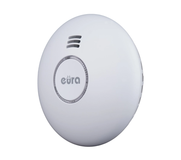 Eura-Tech Eura SD-72A2-TY WiFi