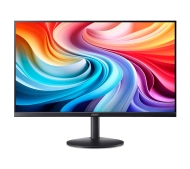 Acer SA273G0bi 27" Full HD IPS 120Hz 1ms VRB
