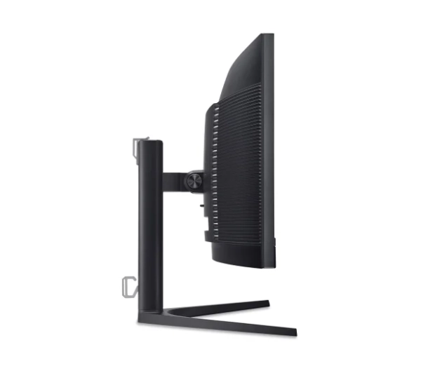 Acer Predator X34V3bmiiphuzx 34" UWQHD miniLED 180Hz 1ms Zakrzywiony Gamingowy - Kup na Raty - RRSO 0%