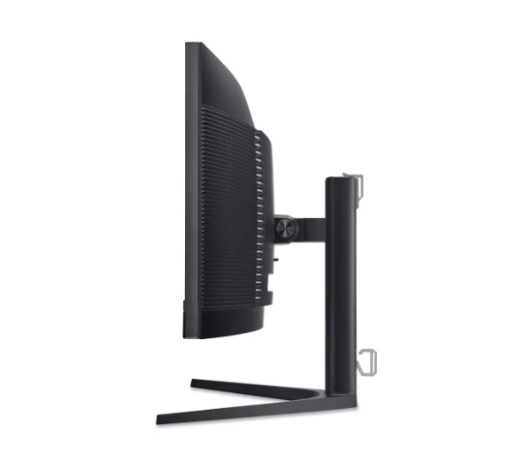 Acer Predator X34V3bmiiphuzx 34" UWQHD miniLED 180Hz 1ms Zakrzywiony Gamingowy - Kup na Raty - RRSO 0%