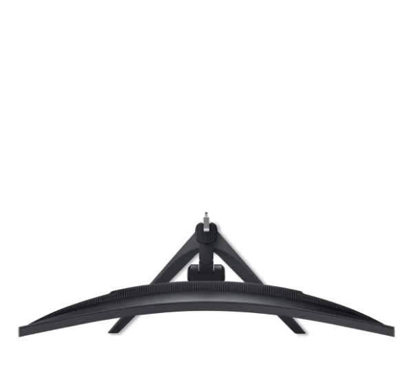 Acer Predator X34V3bmiiphuzx 34" UWQHD miniLED 180Hz 1ms Zakrzywiony Gamingowy - Kup na Raty - RRSO 0%
