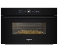 Whirlpool W5 Collection WMD54MB