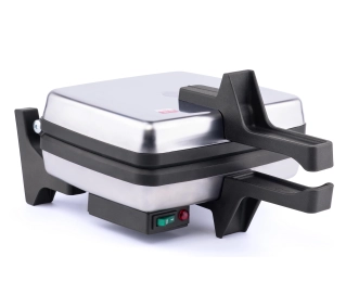 Dezal 301.7.1 LWN 1300W Srebrny - Kup na Raty - RRSO 0%