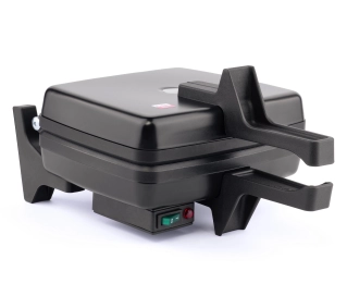 Dezal 301.7.1 LWN 1300W Czarny - Kup na Raty - RRSO 0%