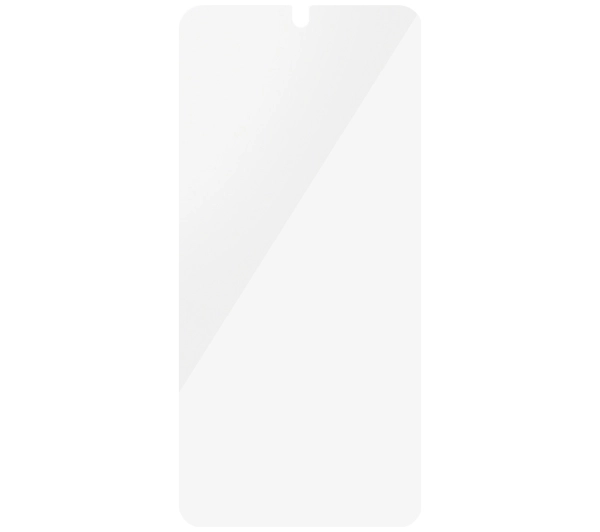 PanzerGlass Ultra-Wide Fit do Galaxy S25 Ceramic