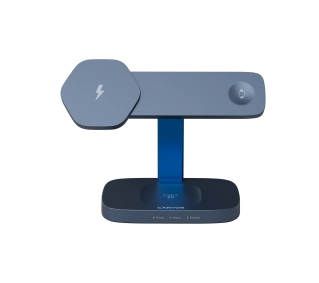 Canyon Hexagon 310 3w1 24W Granatowo-niebieski