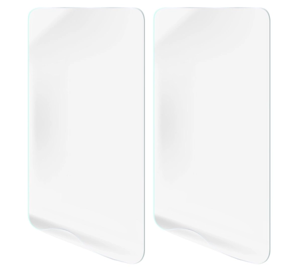 Bizon na ekran Hydrogel Front do Realme GT 6/6T 2 sztuki