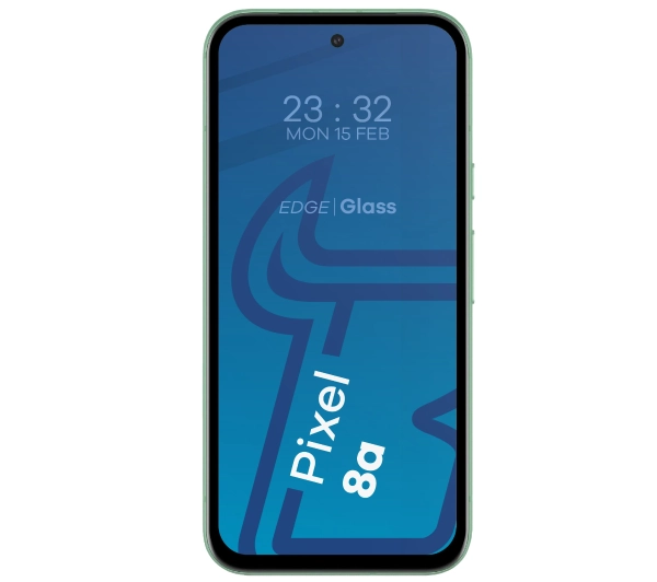 Bizon pełne Edge 2 do Pixel 8a