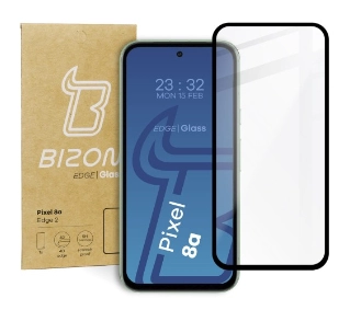 Bizon pełne Edge 2 do Pixel 8a