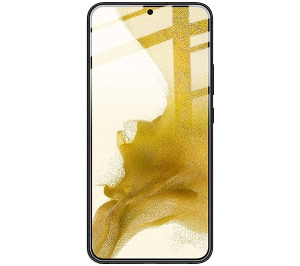 Bizon na ekran Hydrogel do Galaxy S23 Plus 2 sztuki