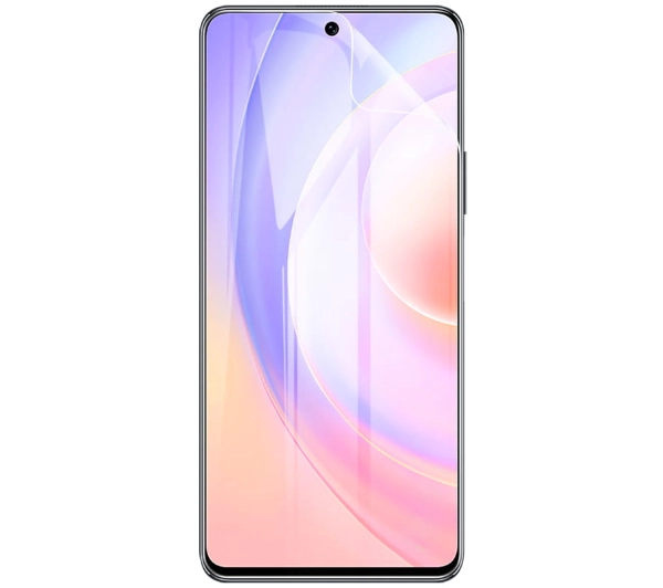 Bizon na ekran Hydrogel Front do Asus ROG Phone 9/9 Pro/8/8 Pro Asus Zenfone 11 Ultra 2 sztuki