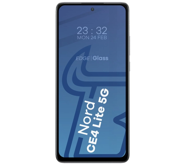 Bizon pełne Edge 2 do OnePlus Nord CE4 Lite 5G