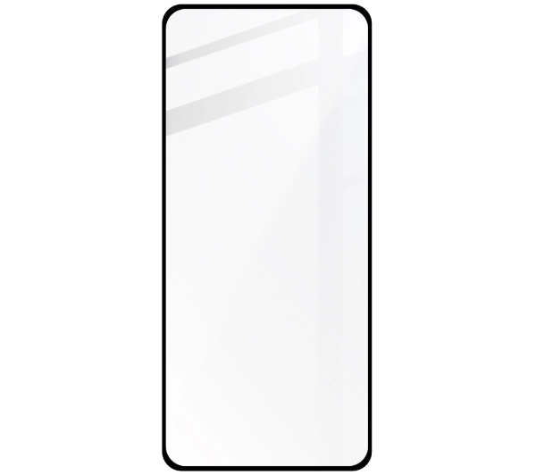 Bizon pełne Edge 2 do Motorola Moto G84
