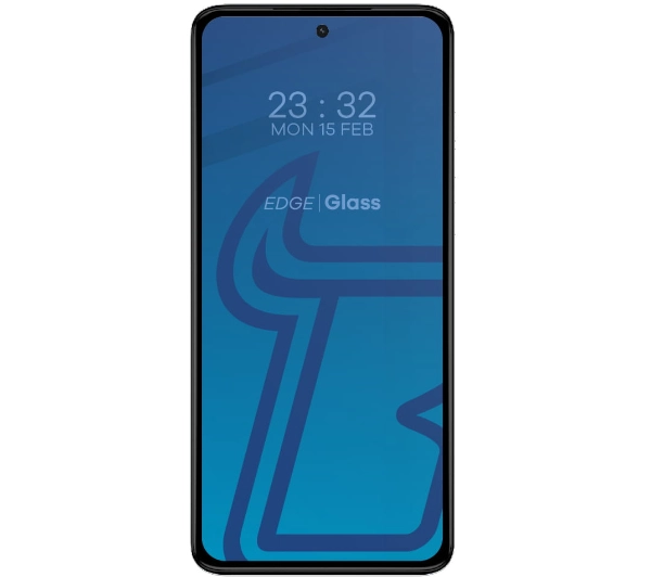 Bizon pełne Edge 2 do Motorola Moto G84