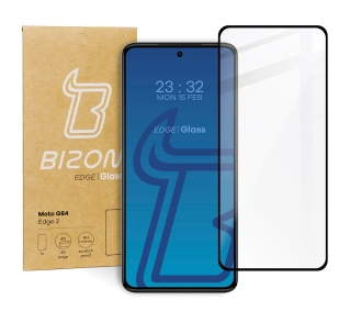 Bizon pełne Edge 2 do Motorola Moto G84