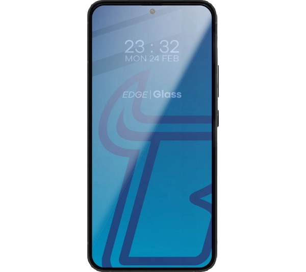 Bizon pełne Edge 2 do Galaxy S23