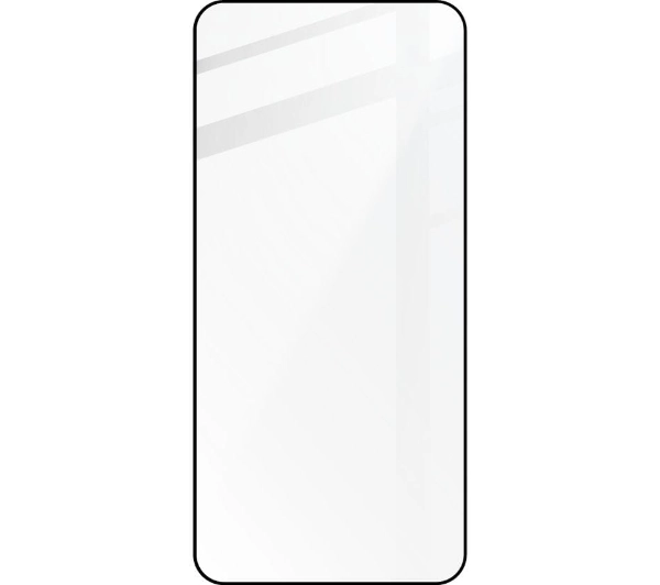 Bizon pełne Edge 2 do Galaxy S23