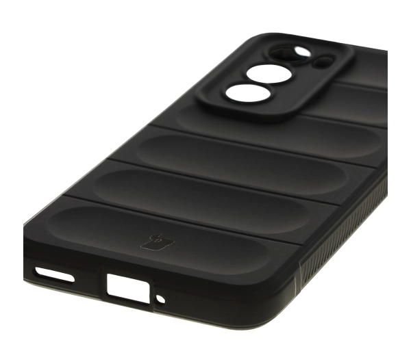 Bizon Tur do Oppo Reno 12 Black