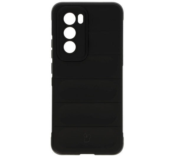 Bizon Tur do Oppo Reno 12 Black