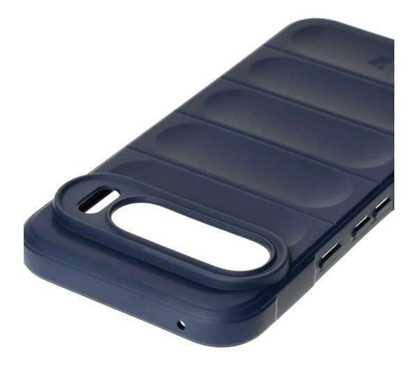 Bizon Tur do Google Pixel 9 Pro XL Dark Blue