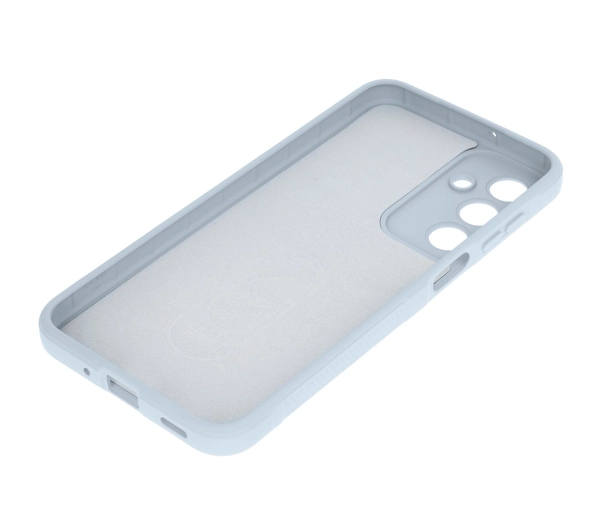 Bizon Tur do Samsung Galaxy A16 4G/5G Light Blue