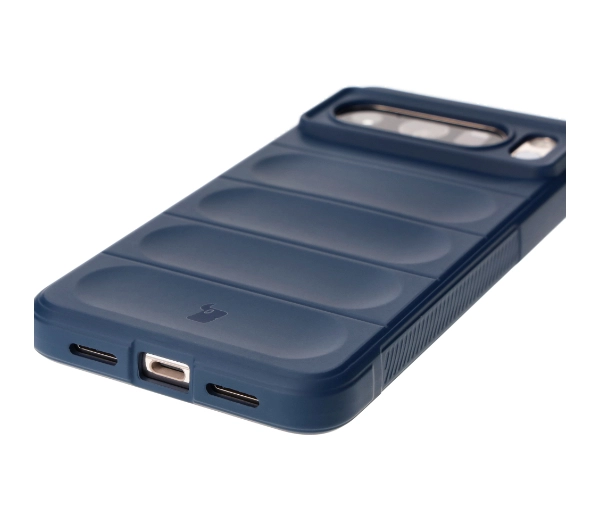 Bizon Tur do Google Pixel 8 Pro Dark Blue