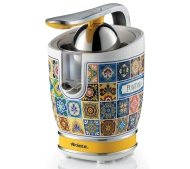 Ariete Positano 413 &ndash; włoski design i śr&oacute;dziemnomorski klimat