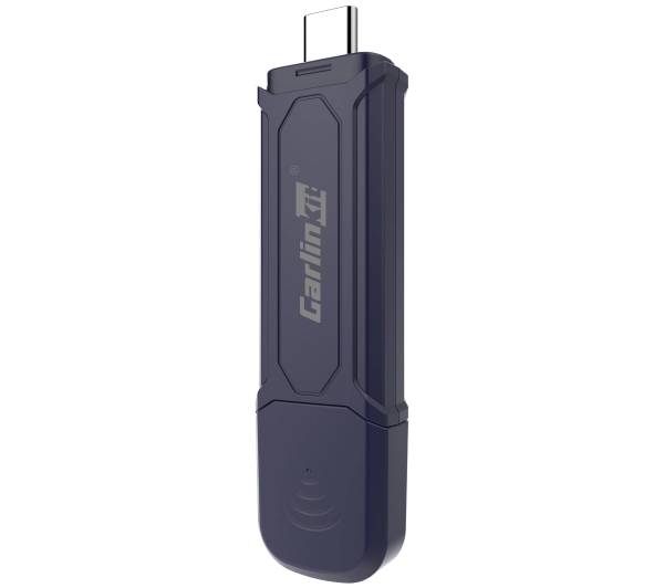 Carlinkit MINI PRO Carplay / Android Auto