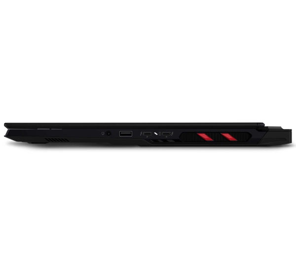 MSI Raider 18 HX AI A2XWJG-221PL 18" 120Hz Ultra 9 285HX 64GB RAM 4TB Dysk SSD RTX5090 DLSS4 Win11 Pro Czarny Funkcje AI - Kup na Raty - RRSO 0%