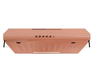 Akpo WK-7 ZK-50 Łososiowy - TRZECI -55%, ALBO 5-TY ZA 1ZŁ