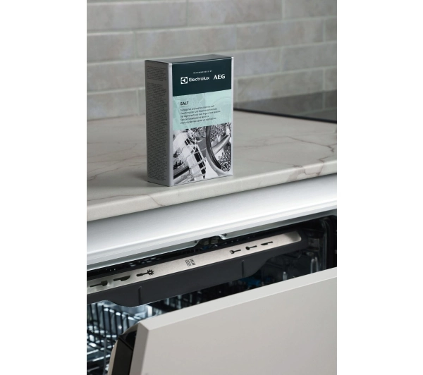 Electrolux M3GCS201 1kg