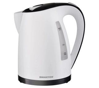 Smarton WK 520 1,7l 2200W