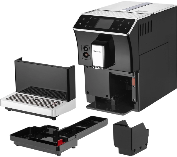 Catler EA 950 - Kup na Raty - RRSO 0%