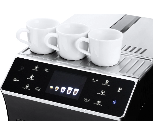 Catler EA 950 - Kup na Raty - RRSO 0%