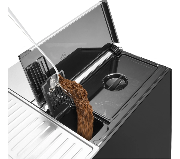 Catler EA 950 - Kup na Raty - RRSO 0%